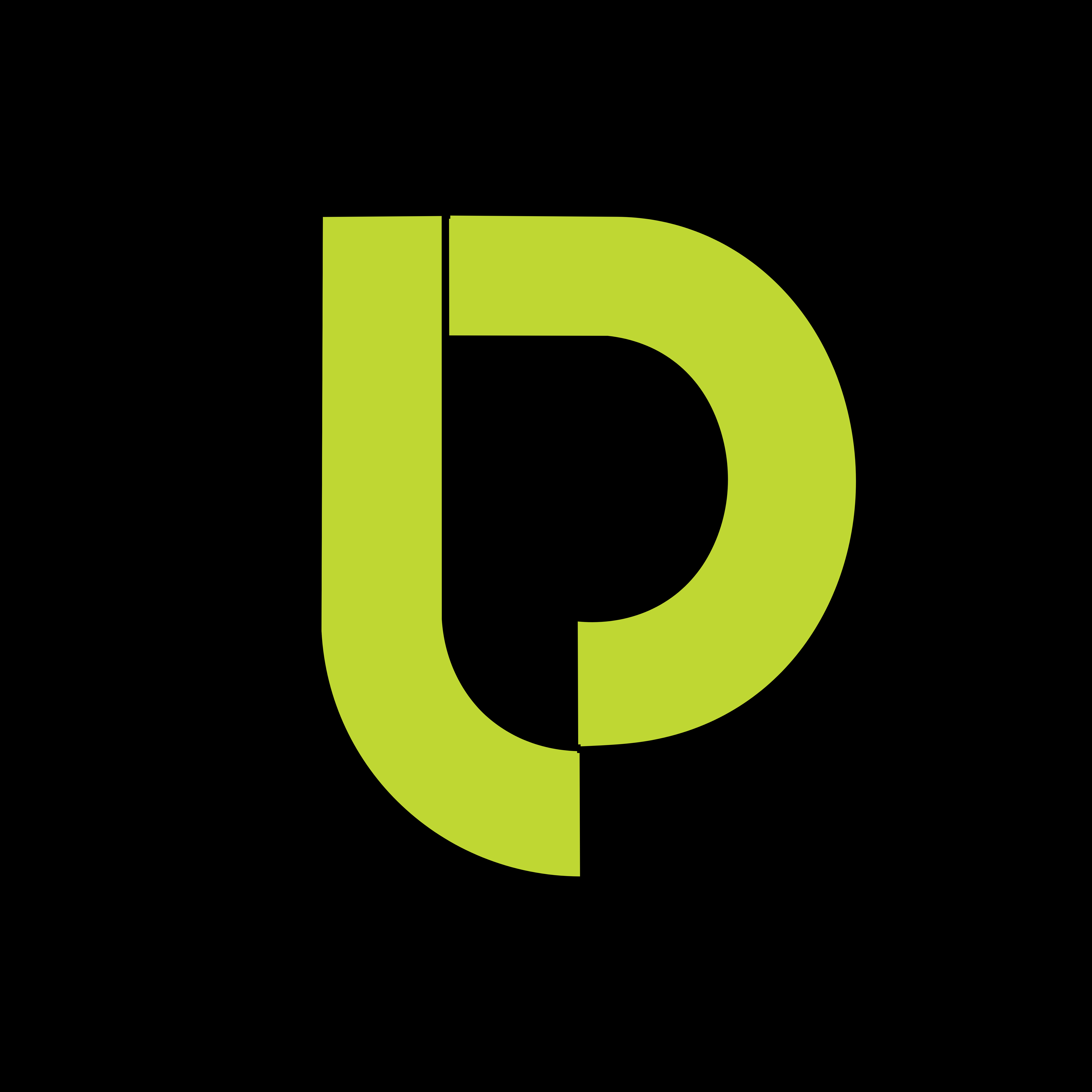 Shop Logo